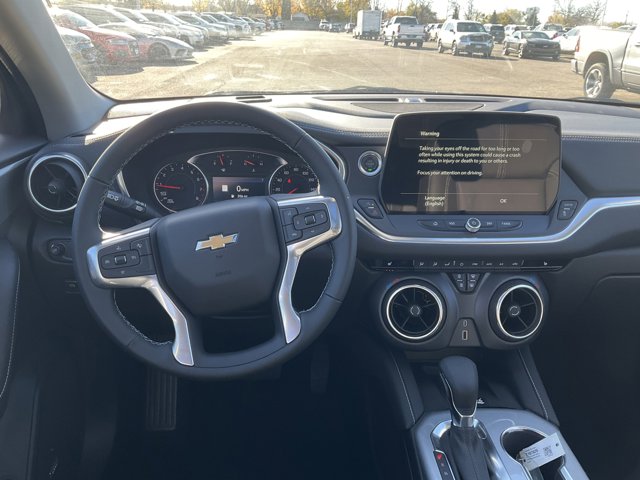 Vehicle image 16 of 34