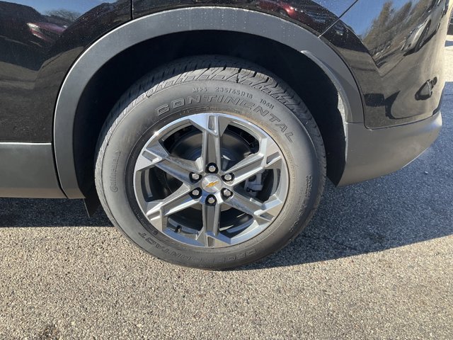 Vehicle image 12 of 34