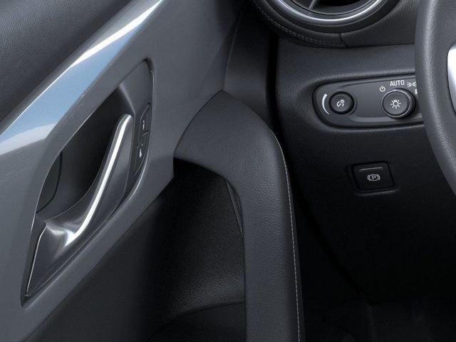 Vehicle image 23 of 25