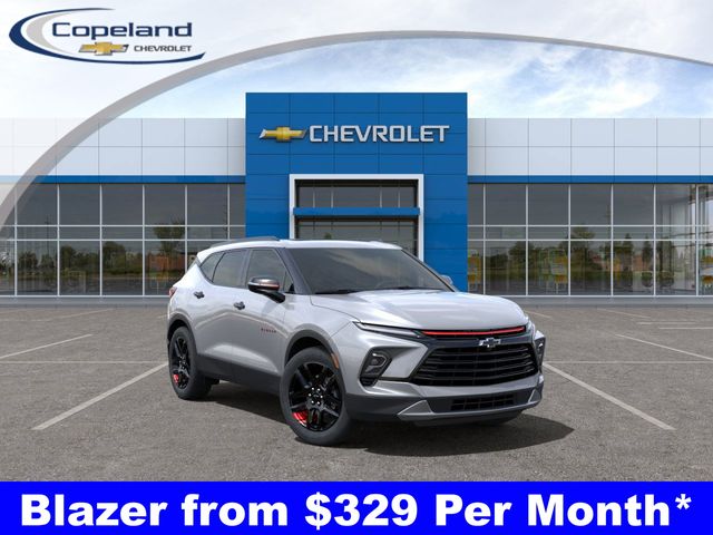 Vehicle image 1 of 25