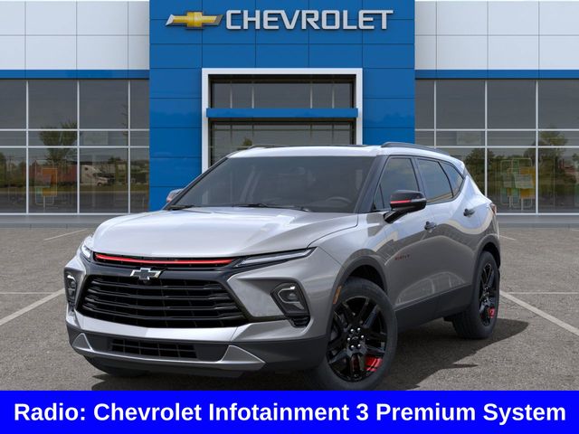 Vehicle image 7 of 25