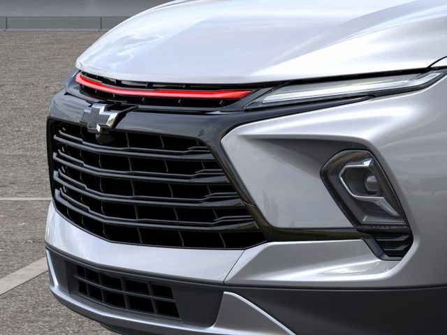 Vehicle image 14 of 25