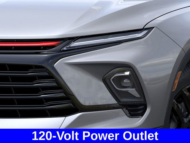 Vehicle image 11 of 25
