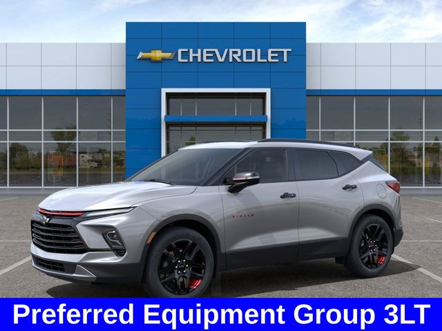 Vehicle image 3 of 25