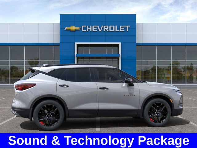 Vehicle image 6 of 25