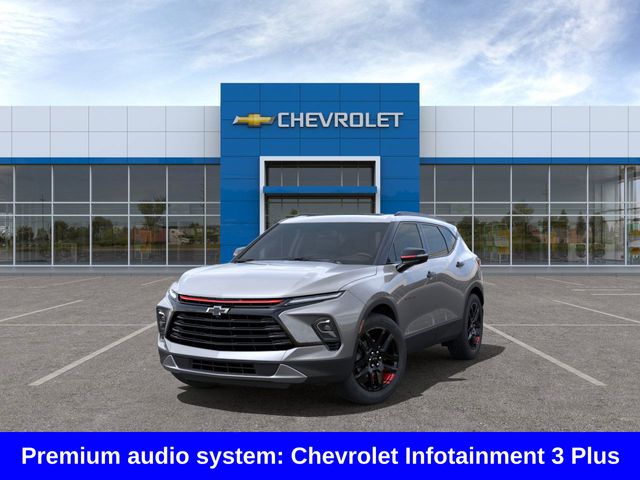 Vehicle image 9 of 25