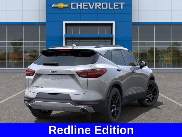 Vehicle image 5 of 25
