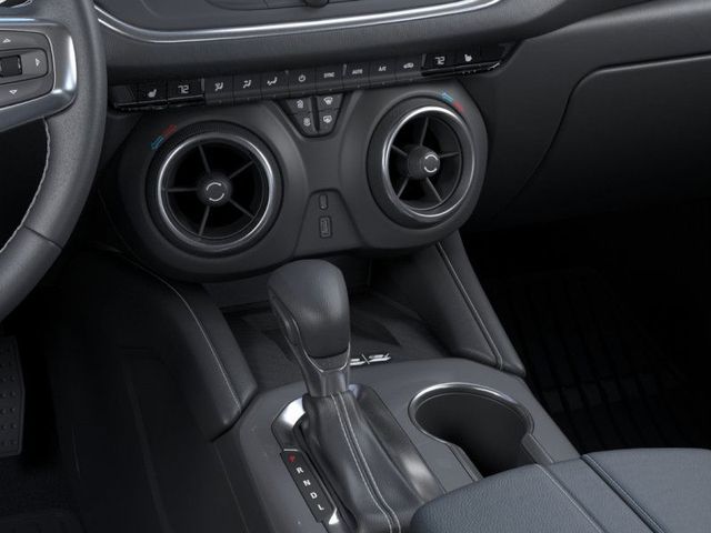 Vehicle image 24 of 25