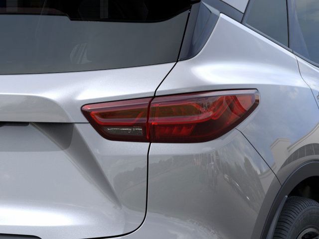 Vehicle image 12 of 25