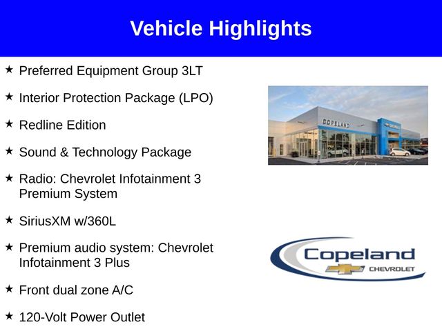 Vehicle image 2 of 25