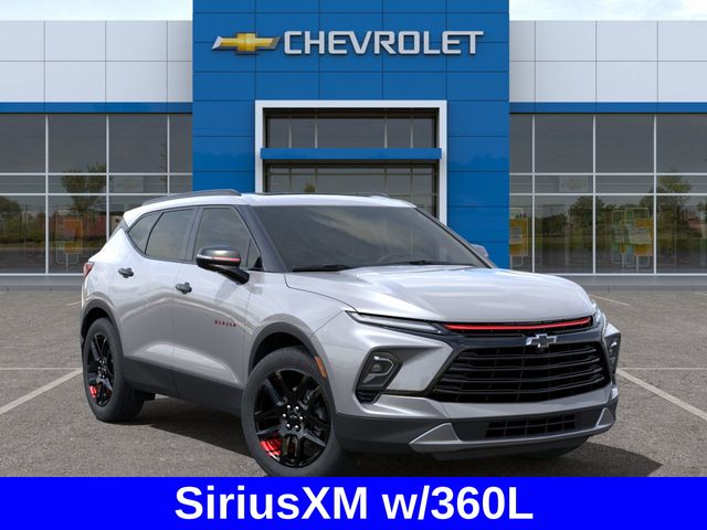 Vehicle image 8 of 25