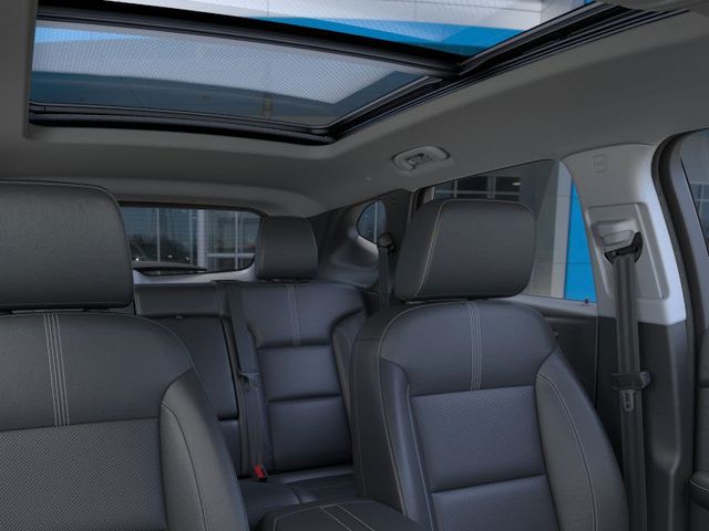 Vehicle image 25 of 25