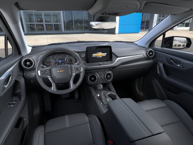 Vehicle image 16 of 25