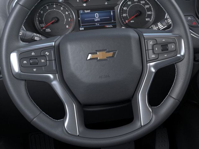 Vehicle image 20 of 25