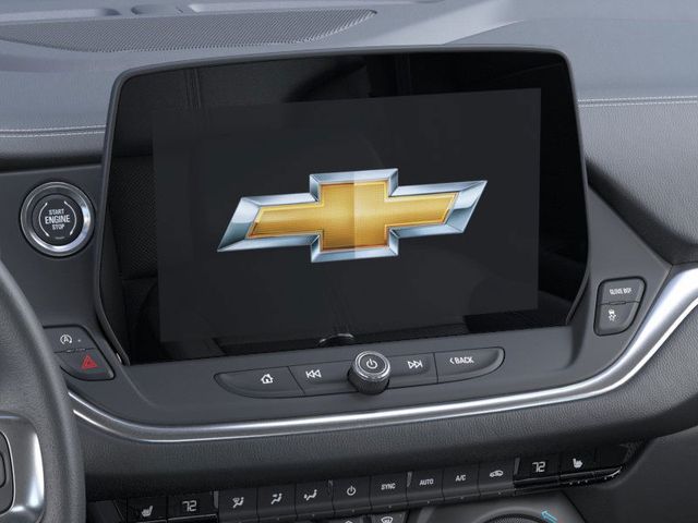 Vehicle image 21 of 25