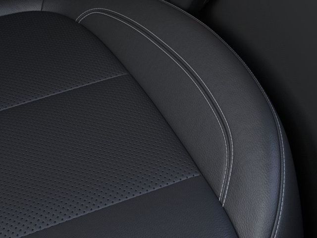 Vehicle image 22 of 25
