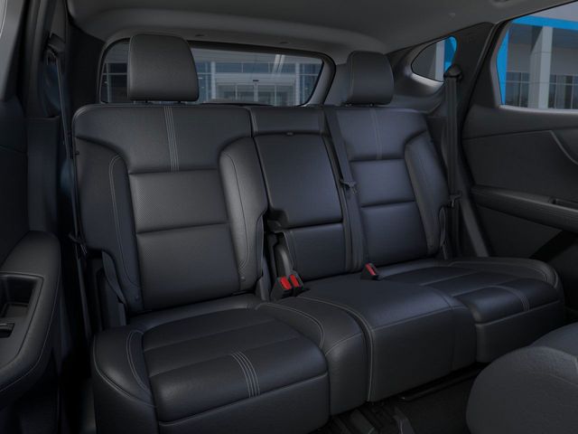 Vehicle image 18 of 25