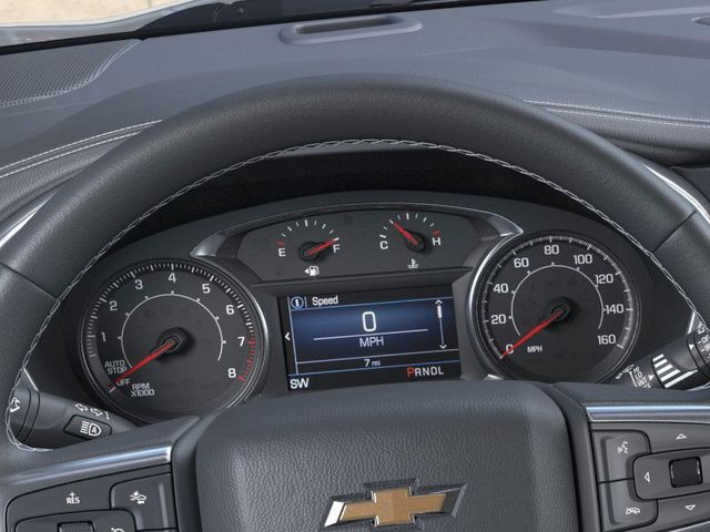 Vehicle image 19 of 25
