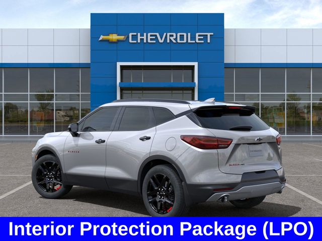 Vehicle image 4 of 25