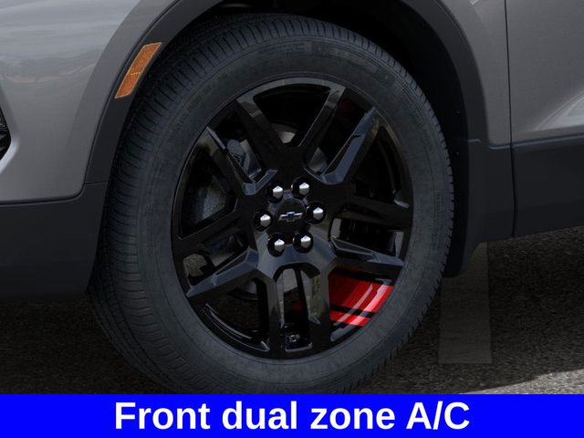 Vehicle image 10 of 25