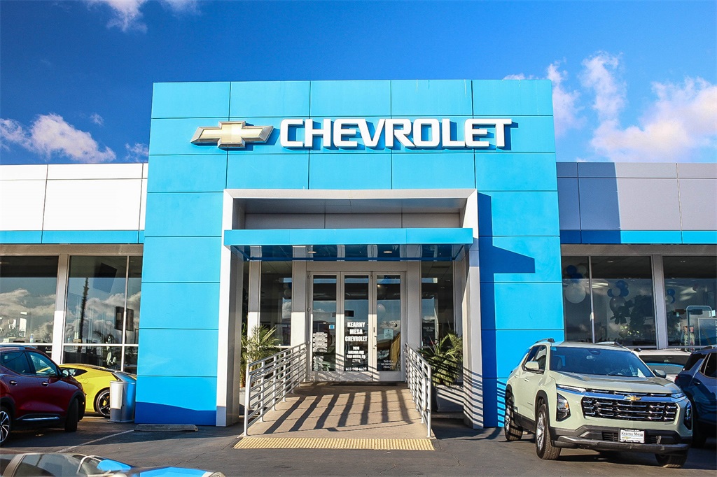 Vehicle image 29 of 41