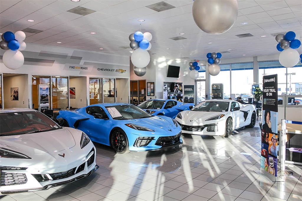 Vehicle image 41 of 41