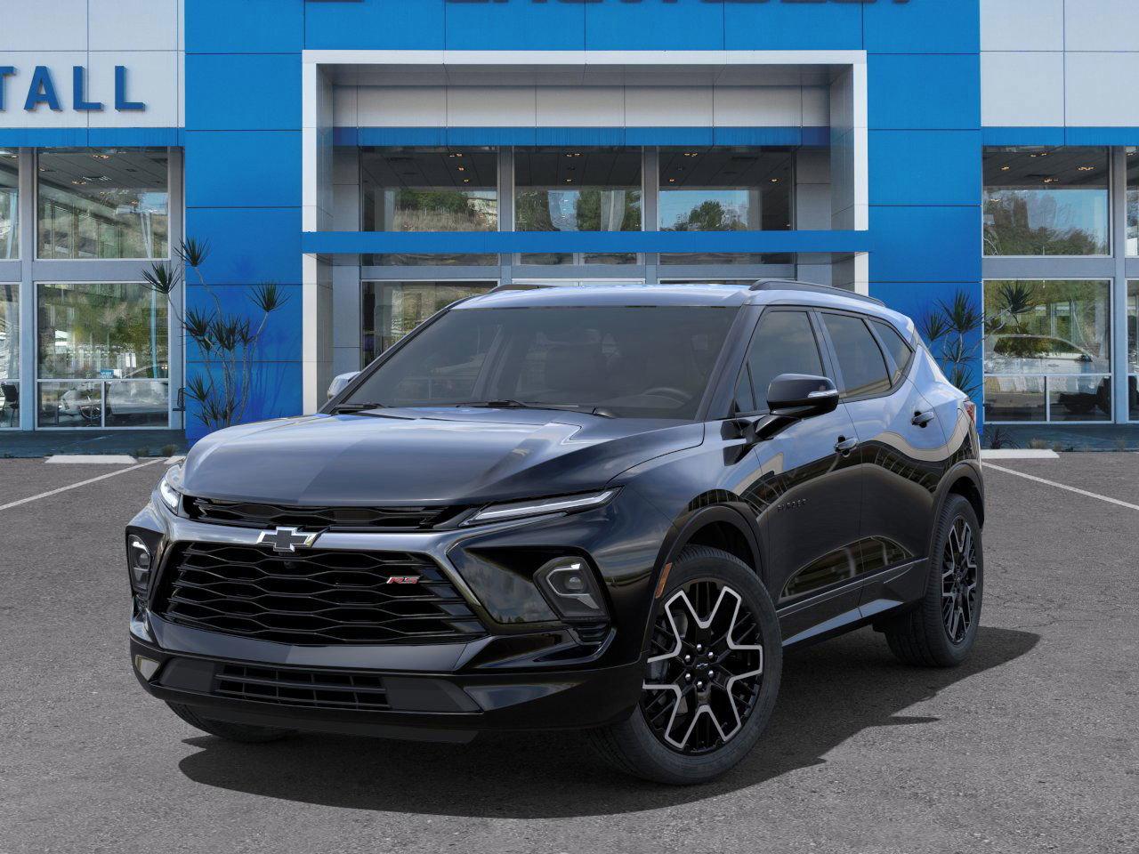 Vehicle image 6 of 24