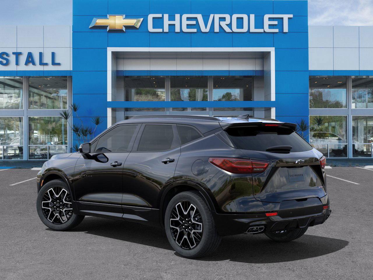 Vehicle image 3 of 24