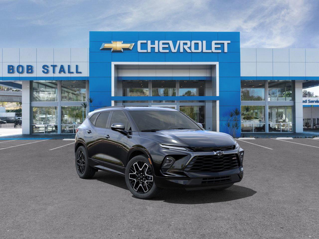 Vehicle image 1 of 24