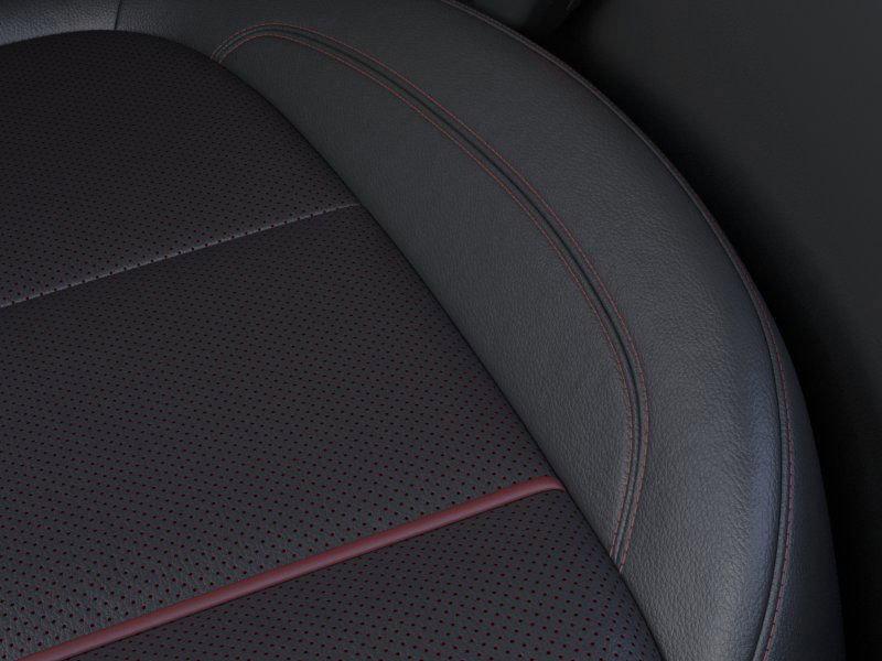 Vehicle image 21 of 24