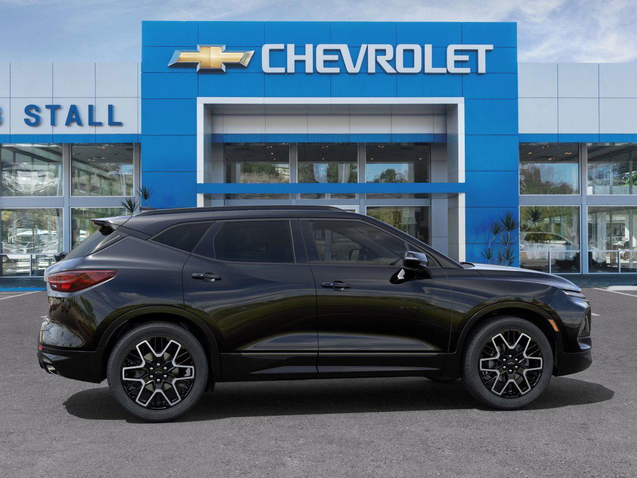 Vehicle image 5 of 24