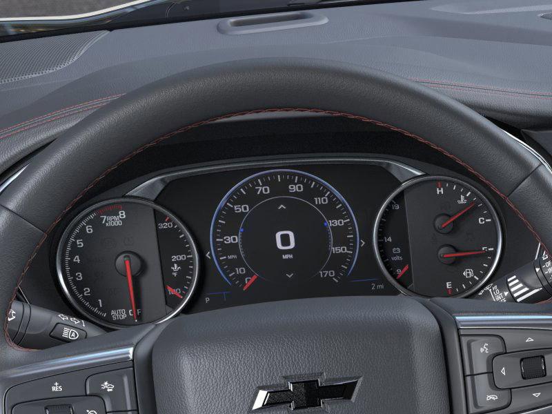 Vehicle image 18 of 24