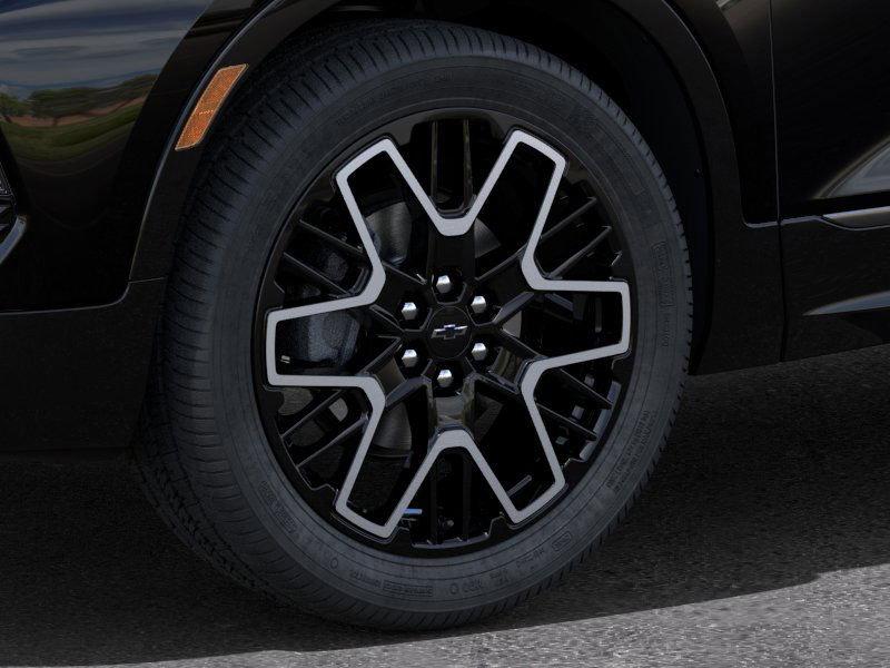Vehicle image 9 of 24