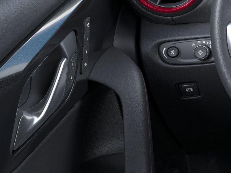 Vehicle image 22 of 24