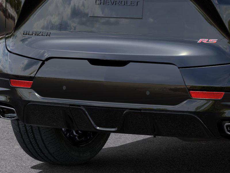 Vehicle image 14 of 24