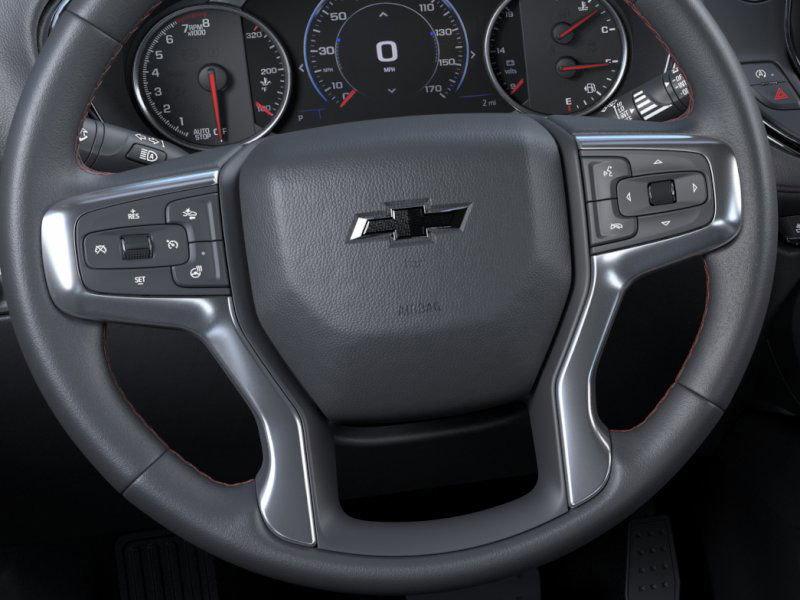 Vehicle image 19 of 24