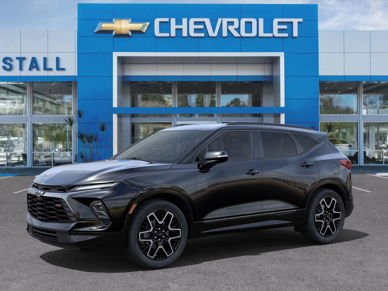 Vehicle image 2 of 24
