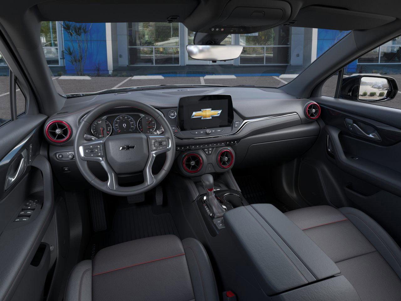 Vehicle image 15 of 24