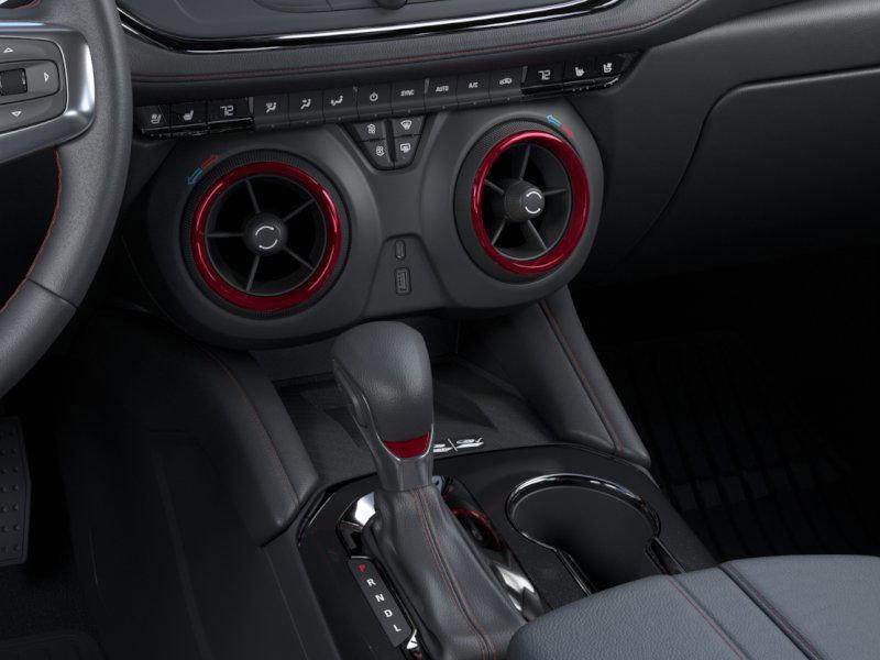 Vehicle image 23 of 24