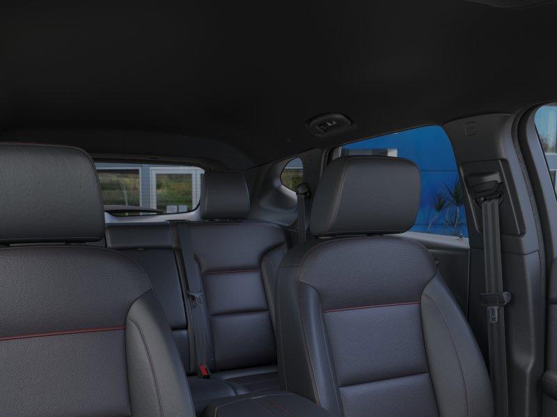 Vehicle image 24 of 24