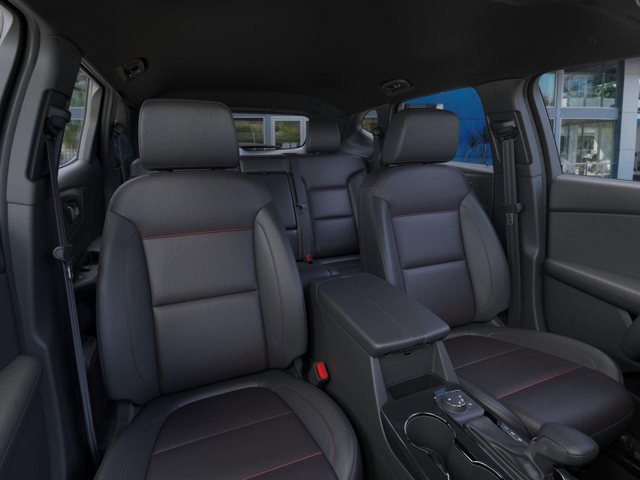 Vehicle image 16 of 24