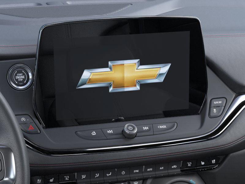 Vehicle image 20 of 24