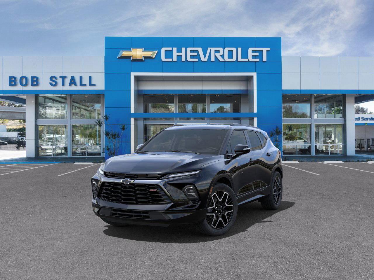 Vehicle image 8 of 24