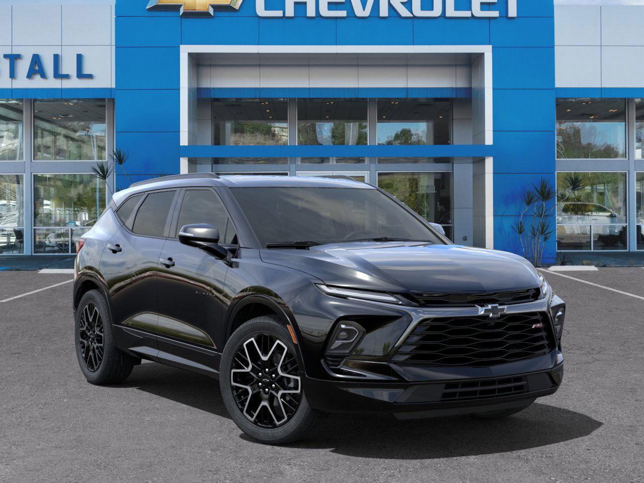 Vehicle image 7 of 24