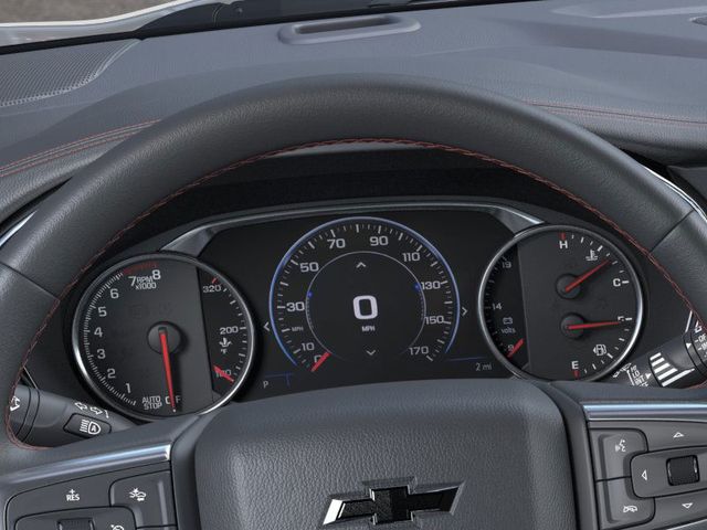 Vehicle image 19 of 25