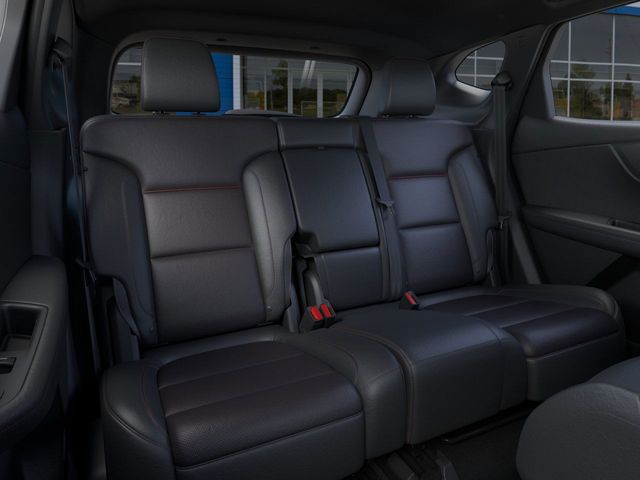 Vehicle image 18 of 25