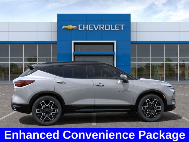 Vehicle image 6 of 25