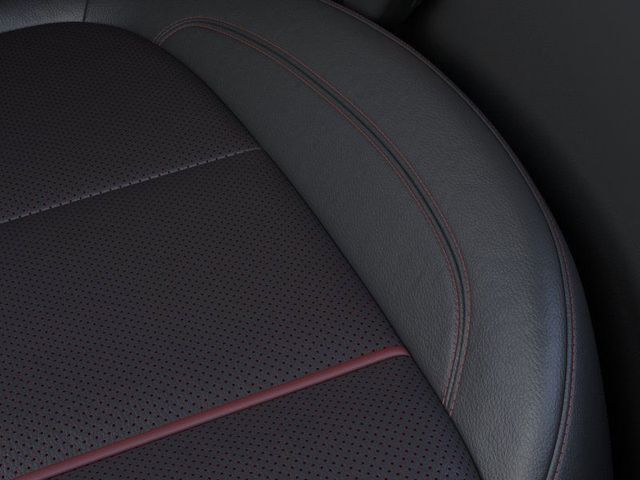 Vehicle image 22 of 25