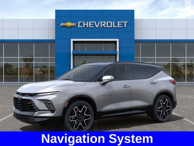 Vehicle image 3 of 25