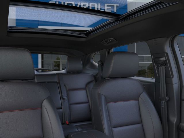 Vehicle image 25 of 25